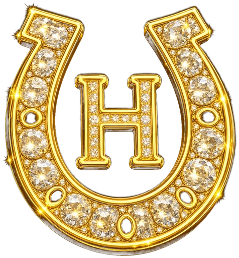HOGO logo
