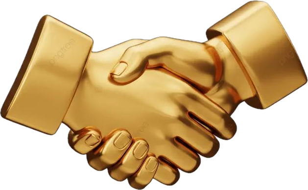 Partnership