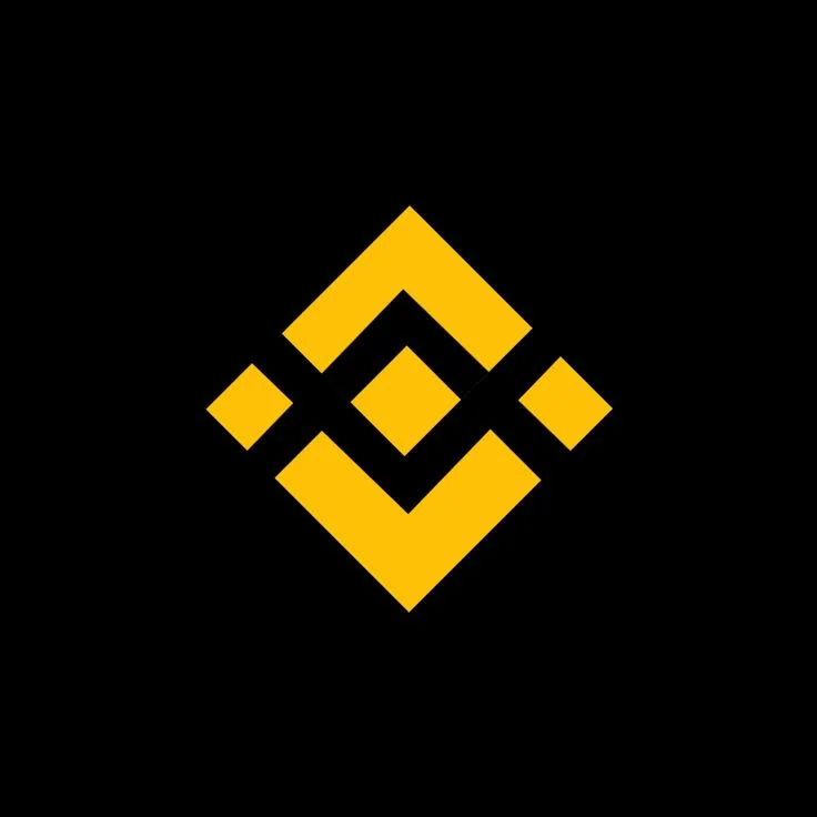 Binance Wallet