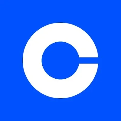 Coinbase Wallet
