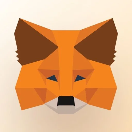 MetaMask