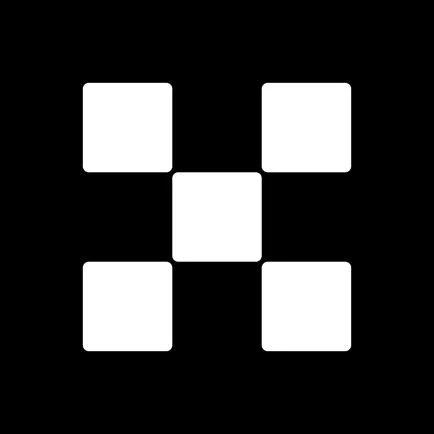 OKX Wallet