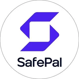 SafePal Wallet